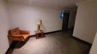 Foto 45 de Apartamento com 2 Quartos à venda, 73m² em Botafogo, Rio de Janeiro