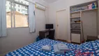 Foto 3 de Apartamento com 1 Quarto para alugar, 20m² em Centro Histórico, Porto Alegre