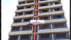 Foto 14 de Apartamento com 3 Quartos à venda, 147m² em Cidade Jardim, Piracicaba