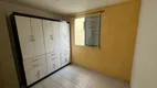 Foto 6 de Apartamento com 2 Quartos para venda ou aluguel, 43m² em Mogi Moderno, Mogi das Cruzes