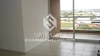 Foto 3 de Apartamento com 2 Quartos à venda, 90m² em Jardim Bela Vista, Aparecida de Goiânia