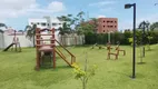 Foto 6 de Casa de Condomínio com 4 Quartos à venda, 229m² em Valentina de Figueiredo, João Pessoa