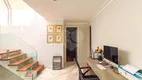 Foto 39 de Casa de Condomínio com 4 Quartos à venda, 380m² em Alto de Pinheiros, São Paulo