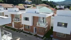 Foto 21 de Casa de Condomínio com 3 Quartos à venda, 128m² em Jacarepaguá, Rio de Janeiro