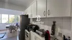 Foto 15 de Apartamento com 3 Quartos à venda, 166m² em Centro, Londrina