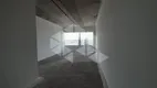 Foto 3 de Sala Comercial para alugar, 31m² em Praia de Belas, Porto Alegre