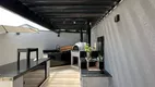 Foto 11 de Casa de Condomínio com 3 Quartos à venda, 233m² em Vale das Oliveiras, Limeira