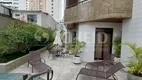 Foto 35 de Cobertura com 3 Quartos à venda, 238m² em Indianópolis, São Paulo