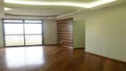 Foto 4 de Apartamento com 3 Quartos à venda, 86m² em Vila Cláudia, São Paulo