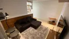 Foto 4 de Apartamento com 1 Quarto à venda, 82m² em Vila Olímpia, São Paulo