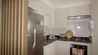 Foto 6 de Casa de Condomínio com 2 Quartos à venda, 42m² em Tucuruvi, São Paulo