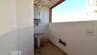 Foto 13 de Apartamento com 2 Quartos à venda, 68m² em Vila Dom Pedro I, São Paulo