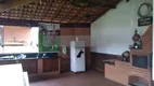 Foto 11 de Fazenda/Sítio com 3 Quartos à venda, 550m² em Itinga, Salto de Pirapora