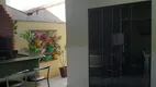 Foto 21 de Casa de Condomínio com 3 Quartos à venda, 110m² em Wanel Ville, Sorocaba