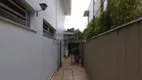 Foto 20 de Casa com 3 Quartos à venda, 283m² em Sumaré, São Paulo