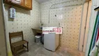 Foto 18 de Sobrado com 3 Quartos à venda, 150m² em Freguesia do Ó, São Paulo