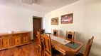 Foto 10 de Apartamento com 2 Quartos à venda, 85m² em Cidade Alta, Piracicaba