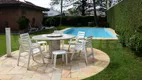 Foto 4 de Casa com 3 Quartos à venda, 430m² em Enseada, Guarujá