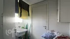 Foto 10 de Apartamento com 2 Quartos à venda, 130m² em Vila Olímpia, São Paulo