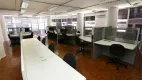 Foto 7 de Sala Comercial para venda ou aluguel, 330m² em Centro, São Paulo