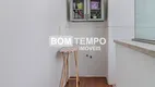 Foto 13 de Apartamento com 1 Quarto à venda, 61m² em Cristal, Porto Alegre