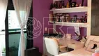 Foto 21 de Apartamento com 4 Quartos à venda, 550m² em Jardim Anália Franco, São Paulo