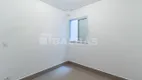 Foto 14 de Apartamento com 2 Quartos à venda, 59m² em Vila Gomes Cardim, São Paulo