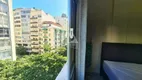 Foto 15 de Apartamento com 1 Quarto à venda, 35m² em Copacabana, Rio de Janeiro