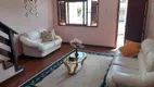 Foto 4 de Casa com 3 Quartos à venda, 220m² em Guajuviras, Canoas