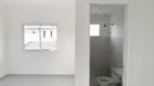 Foto 13 de Casa com 3 Quartos à venda, 70m² em Parque Santa Maria, Fortaleza