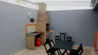Foto 2 de Apartamento com 3 Quartos à venda, 77m² em Vila Alto de Santo Andre, Santo André