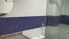 Foto 18 de Apartamento com 4 Quartos à venda, 167m² em Miramar, João Pessoa