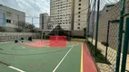 Foto 19 de Apartamento com 3 Quartos à venda, 200m² em Mirandópolis, São Paulo