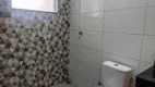 Foto 14 de Casa com 2 Quartos à venda, 76m² em Jardim Planalto, Botucatu