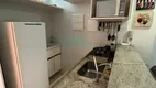 Foto 6 de Apartamento com 1 Quarto à venda, 25m² em Boa Viagem, Recife