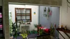 Foto 17 de Casa com 4 Quartos à venda, 330m² em Vila Assuncao, Santo André