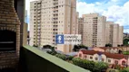 Foto 19 de Cobertura com 2 Quartos à venda, 110m² em Lagoinha, Ribeirão Preto