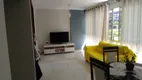 Foto 4 de Apartamento com 2 Quartos à venda, 83m² em Pituba, Salvador