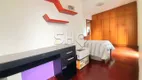 Foto 22 de Apartamento com 4 Quartos à venda, 202m² em Moema, São Paulo