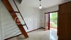 Foto 9 de Casa de Condomínio com 2 Quartos à venda, 147m² em Sarandi, Porto Alegre