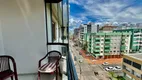 Foto 12 de Apartamento com 2 Quartos à venda, 86m² em Zona Nova, Capão da Canoa