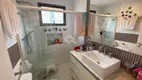 Foto 20 de Apartamento com 4 Quartos à venda, 288m² em Chácara Klabin, São Paulo