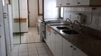 Foto 10 de Apartamento com 4 Quartos à venda, 196m² em Pituba, Salvador