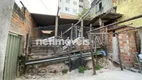 Foto 2 de Lote/Terreno à venda, 571m² em União, Belo Horizonte