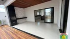 Foto 20 de Casa com 4 Quartos à venda, 210m² em Anápolis City, Anápolis