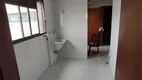 Foto 7 de Apartamento com 4 Quartos à venda, 140m² em Aclimação, São Paulo