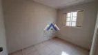 Foto 25 de Casa com 3 Quartos à venda, 180m² em Conjunto Habitacional Alexandre Urbanas, Londrina