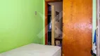 Foto 14 de Casa com 4 Quartos à venda, 220m² em Sarandi, Porto Alegre