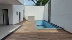 Foto 4 de Casa de Condomínio com 4 Quartos à venda, 400m² em Tremembé, São Paulo
