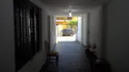 Foto 2 de Casa de Condomínio com 3 Quartos à venda, 300m² em Freguesia- Jacarepaguá, Rio de Janeiro